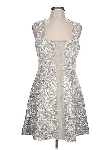 BCBGMAXAZRIA Bcbgmaxazria Cocktail Dress (view 1)