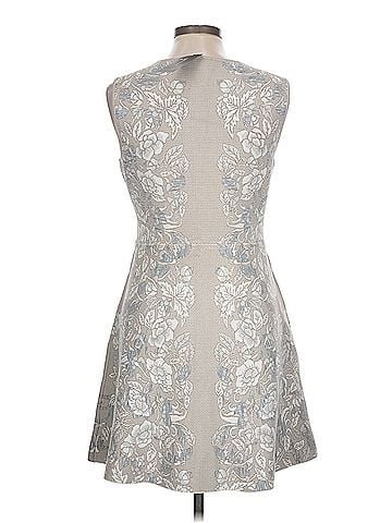 BCBGMAXAZRIA Bcbgmaxazria Cocktail Dress (view 2)