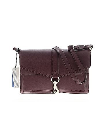 Rebecca Minkoff Rebecca Minkoff Crossbody Bag (view 1)