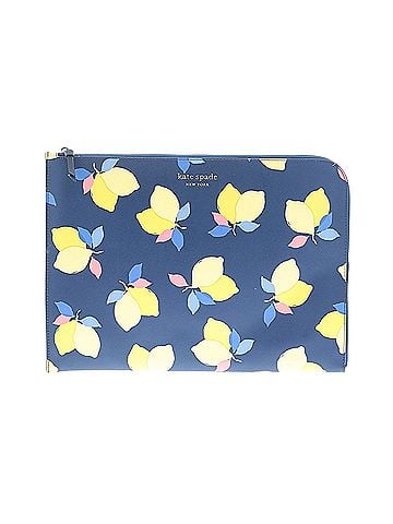 Kate Spade New York Kate Spade New York Laptop Bag (view 1)