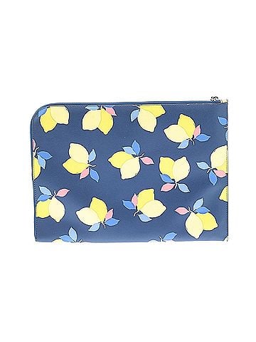 Kate Spade New York Kate Spade New York Laptop Bag (view 2)