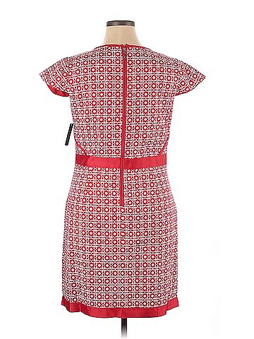 David Ash Collection David Ash Collection Casual Dress (view 2)