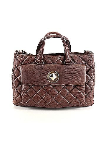 Kate Spade New York Kate Spade New York Satchel (view 1)