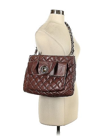 Kate Spade New York Kate Spade New York Satchel (view 2)