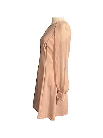 Calvin Klein Casual Dress (view 2)