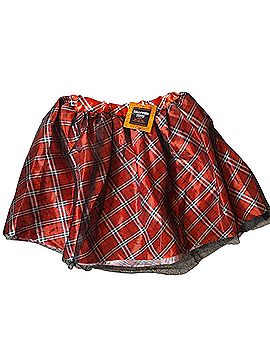Spirit Halloween Store Skort (view 1)
