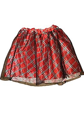 Spirit Halloween Store Skort (view 2)