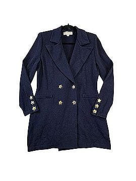 St. John Santana Knit Jacket (view 1)