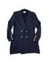 St. John Santana Knit Jacket - photo 1