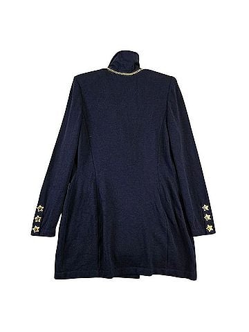 St. John Santana Knit Jacket (view 2)