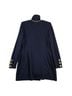 St. John Santana Knit Jacket - photo 2