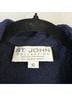 St. John Santana Knit Jacket - photo 3
