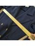 St. John Santana Knit Jacket - photo 8