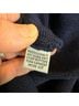 St. John Santana Knit Jacket - photo 5