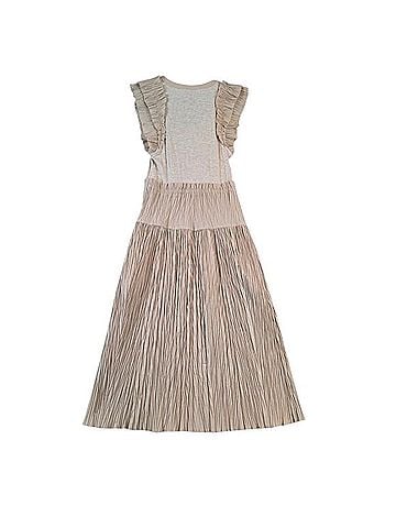 Ulla Johnson Virginia Casual Dress (view 2)