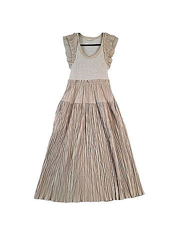 Ulla Johnson Virginia Casual Dress (view 1)