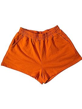 Shein shein Athletic Shorts (view 1)