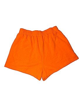 Shein shein Athletic Shorts (view 2)