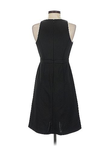 Aidan Mattox Aidan Mattox Cocktail Dress (view 2)