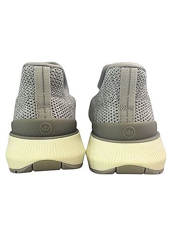 PETER MILLAR Hyper Light Apollo Sneakers (view 2)