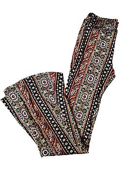 Miro Leggings (view 1)