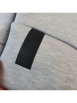 UNRL Sweatshirt (view 2)