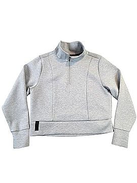 UNRL Sweatshirt (view 1)
