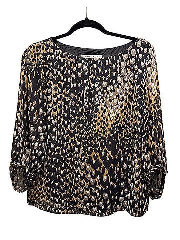 Trina Turk Blouse (view 1)