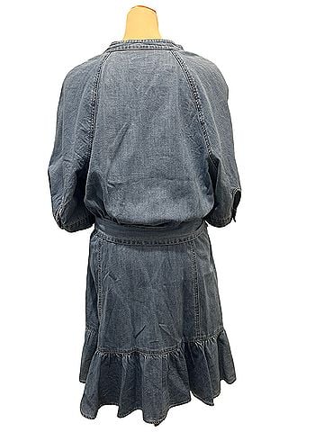 Veronica Beard Casual Dress (view 2)