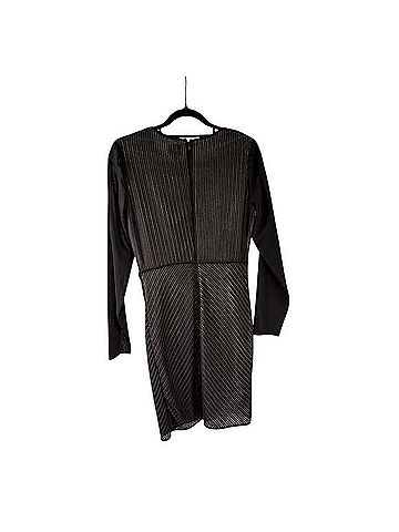 Reiss Chloe Cocktail Dress (view 2)