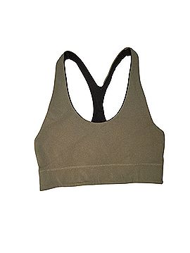 Fabletics Sports Bra (view 1)