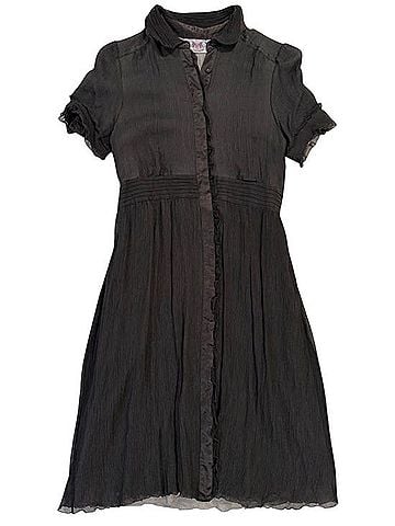 Juicy Couture Casual Dress (view 1)
