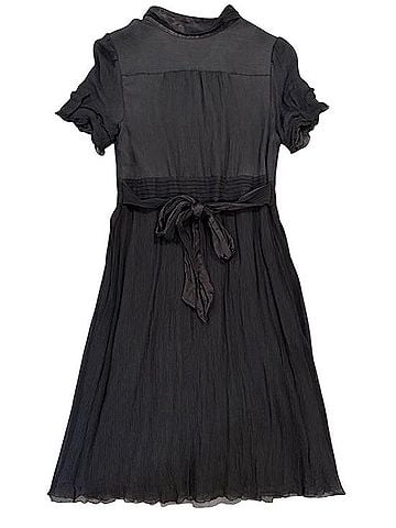Juicy Couture Casual Dress (view 2)