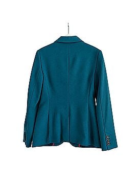 Boden Smyth Ponte Blazer Blazer (view 2)