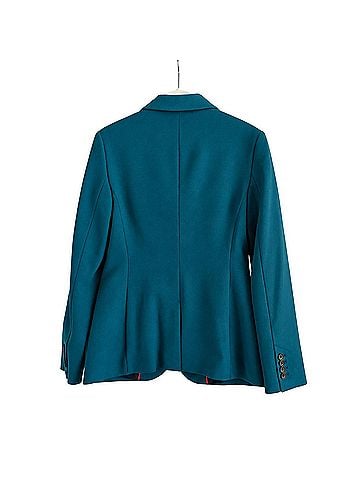 Boden Smyth Ponte Blazer Blazer (view 2)