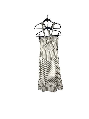 Reiss Bea Casual Dress (view 2)