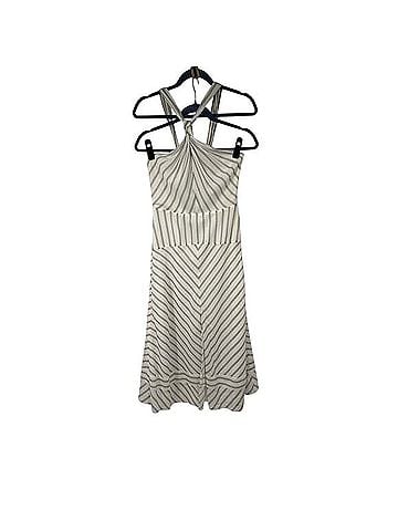 Reiss Bea Casual Dress (view 1)