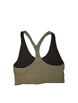 Fabletics Sports Bra (view 2)