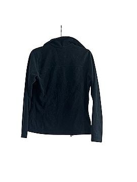 Columbia Fleece (view 2)