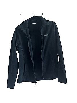 Columbia Fleece (view 1)