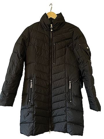 Eddie Bauer Coat (view 1)