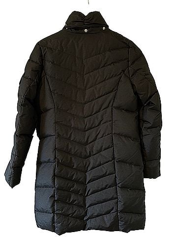 Eddie Bauer Coat (view 2)
