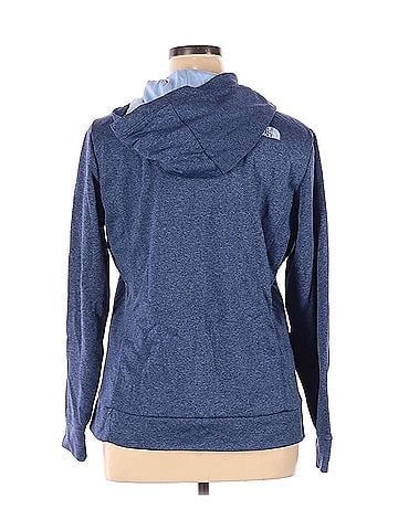 The North Face The North Face Pullover Hoodie (view 2)