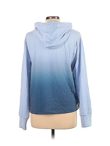 Under Armour Under Armour Pullover Hoodie (view 2)