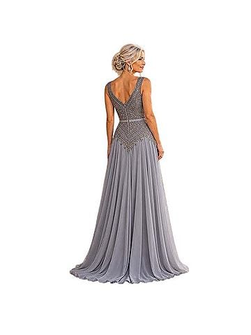 MGNY Madeline Gardner Madeline Gardner Cocktail Dress (view 2)