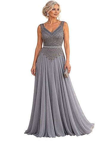 MGNY Madeline Gardner Madeline Gardner Cocktail Dress (view 1)