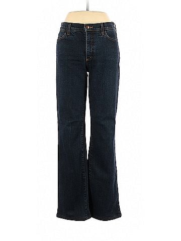Not Your Daughter's Jeans Not Your Daughter's Jeans Jeans (view 1)