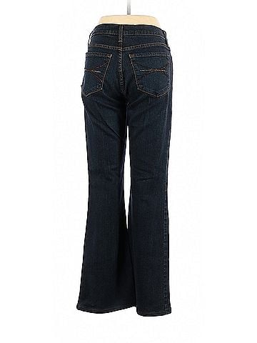 Not Your Daughter's Jeans Not Your Daughter's Jeans Jeans (view 2)