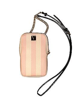 Victoria's Secret Victoria secret Crossbody Bag (view 1)