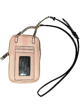 Victoria's Secret Victoria secret Crossbody Bag (view 2)